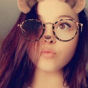 Meet your Posher, Jaden